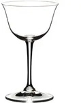 Riedel Bar Sour Glas 2er Set - Drink Specific Glassware 217ml"