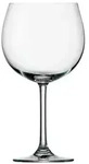 St&ouml;lzle Lausitz 6er Set Burgunderglas Weinland - 650ml - 6er Karton"