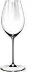 Riedel Sauvignon Blanc Glas 2er Set - Performance 440ml"