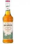 Monin Sirup Agave 0,7l"