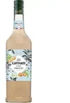 Mandel - Giffard Sirup (1,0l)"