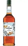 Karamell - Giffard Sirup (1,0l)"