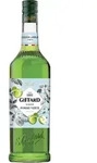 Gr&uuml;ner Apfel - Giffard Sirup (1,0l)"