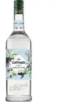 Rohrzucker wei&szlig; - Giffard sirup (1,0l)"