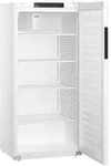 Liebherr Getr&auml;nkek&uuml;hlschrank MRFvc 5501-20 Performance - 544 l, H 168,4 cm"