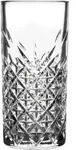 Pasabahce Longdrinkglas 12er Set Timeless 300ml - 12er Karton"