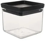 Stapel- / Vorratsbeh&auml;lter Kunststoff - 0,7l"
