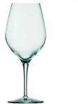 St&ouml;lzle Lausitz Rotweinkelch 6er Set Exquisit, 480ml - 6er Karton"