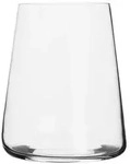 St&ouml;lzle Lausitz 6er Set Wei&szlig;weinbecher Power - 380ml"