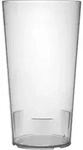 Mehrweg-Trinkbecher, Polypropylen - 0,3l (10 Stk.)"