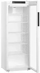 Liebherr Getr&auml;nkek&uuml;hlschrank MRFvc 3511-20 Performance - 347 l, H 168,4 cm"