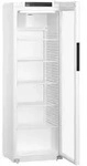 Liebherr Getr&auml;nkek&uuml;hlschrank MRFvc 4011-20 Performance - 400 l, H 188,4 cm"