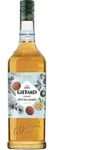 Maracuja - Giffard Sirup (1,0l)"