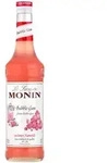 Kaugummi - Monin Sirup (0,7l)