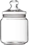 Big Pot Club Vorratsdose - 1500ml"