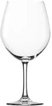 St&ouml;lzle Lausitz Rotweinballon 6er Set Classic long-life, 770ml"