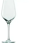 St&ouml;lzle Lausitz Wei&szlig;weingl&auml;ser 6er Set Exquisit Royal 420ml - 6er Karton, ohne