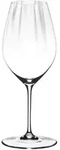 Riedel Riesling Glas 2er Set - Performance 623ml"