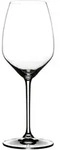 Riedel Riesling Glas 2er Set - Extreme 460ml"