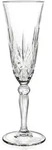 RCR Champagnerglas Sektglas 6er Set Melodia 160ml - 6er Karton"