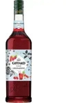 Grenadine - Giffard Sirup (1,0l)