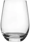 St&ouml;lzle Lausitz 6er Set Wasserglas Event - 465ml"