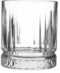 Whiskyglas Elysia D.O.F., Pasabahce - 350ml (12 Stk.) - 12er Karton