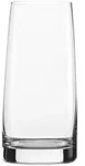 St&ouml;lzle Lausitz 6er Set Highballglas Exquisit/Experience - 480ml"