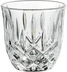Espresso/Doppio Glas Noblesse, Nachtmann - 90ml (12 Stk.) - 12 Stk.