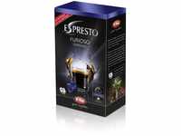 K-fee System 701007, Kaffeekapseln Furioso Espresso von ESPRESTO, K-fee System...
