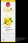 Fresh Lemon