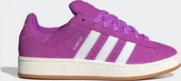 Adidas IF9616, Adidas Campus 00s W pink
