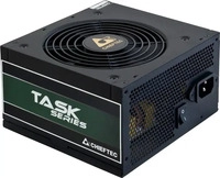 Chieftec TPS-700S, Chieftec PC- Netzteil TASK Series TPS-700S 700W