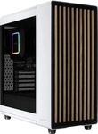 CAPTIVA 79931, CAPTIVA PC Workstation I79-931 (i9-14900K/SSD...