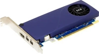 Sparkle SA310C-4G, Sparkle VGA Intel ARC A310 4GB ECO