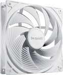 be quiet! BL113, be quiet! be quiet! PC- Geh&auml;usel&uuml;fter Be Quiet Pure Wings 3