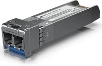 UbiQuiti UACC-OM-SFP28-LR, UbiQuiti SFP28 Empf&auml;ngermodul - LC Single-Modus