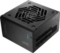 Fortron Source PPA7507902, Fortron Source FSP VITA GM 750W black PPA7507902