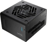 Fortron Source PPA6506602, Fortron Source FSP VITA GM 650W black PPA6506602