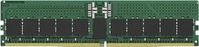 Kingston KSM64R52BD4-64MD, Kingston DDR5 64GB PC 6400 Server Premier ECC...