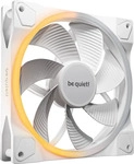 be quiet! BL135, be quiet! be quiet! PC- Geh&auml;usel&uuml;fter Be Quiet Light Wings 140mm