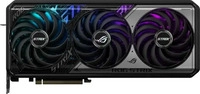 ASUS 90YV0M90-M0NA00, ASUS VGA GeForce RTX 5070TI 16GB ROG STRIX Gaming OC