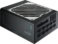 Fortron Source PPA13F0201, Fortron Source FSP MEGA TI 1350W black PPA13F0201