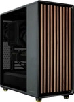CAPTIVA 92883, CAPTIVA PC Highend Gaming R92-883 (Ryzen 7 5700X/RTX5070 12GB