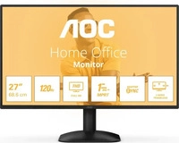 AOC 27B31H, AOC TFT 27B31H 68,6 cm (27")HDMI,VGA