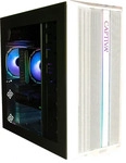 CAPTIVA 98644, CAPTIVA PC Entry Gaming I98-644 (i5-14400F/RTX5060 8GB GDDR7/SSD