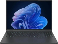 CAPTIVA 101000, CAPTIVA Notebook Entry Gaming R10-1000GE (15.3"/Ryzen 7 255/RTX 5060