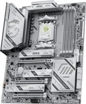 MSI 7E70-016R, MSI MAG X870E GAMING PLUS MAX WIFI (AM5) (D)