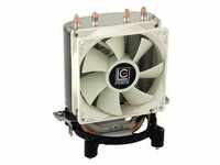LC Power LC-CC-95, LC Power Cooler LC-Power Cosmo Cool LC-CC-95 (retail)