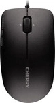 Cherry JM-0600-2, Cherry Mouse MC2000 black (JM-0600-2)